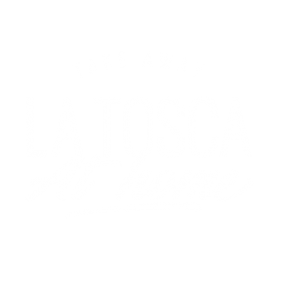 take-away-english-la-tosca