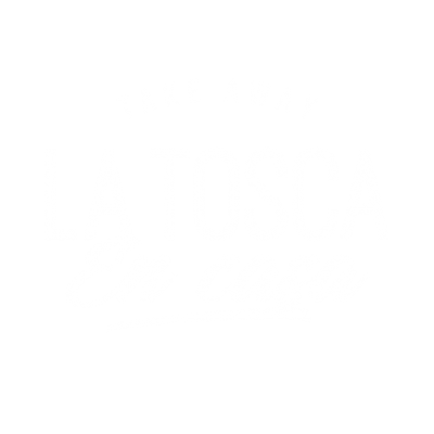 take-away-español-la-tosca